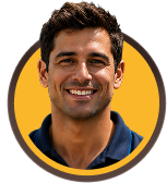 Talk to a Newtown plumber — book online and save $50